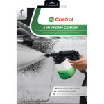 CASTROL 2-In-1 Foam Cannon