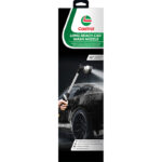 Castrol Long Reach Wash Nozzle