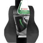 CL-LMB03 CASTROL LUMBAR SUPPORT CUSHION