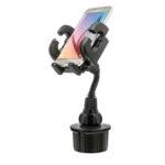 UCH-101-BL Bracketron Universal Cup-iT Cupholder Mount