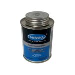 91-701: FAST DRYING TIRE PATCH CEMENT - 8.5 OZ. - BESTPATCH