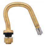 VS-3600: SPRINTER DUALLY VALVE FOR OUTER REAR STEEL WHEEL