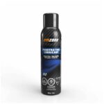 P6-045002: PENETRATING LUBRICANT - 14 OZ. - EMZONE