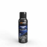 P6-045006: SILICONE LUBRICANT - 10.6 OZ. - EMZONE