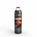 P6-045009: AIR INTAKE CARB & CHOKE CLEANER - 14.7 OZ - EMZONE