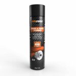 P6-045246: NON-CHLORINATED BRAKE & PARTS CLEANER - THE BIG CAN - EMZONE