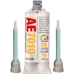 AE7010-50: 70 SECOND BONDING ADHESIVE - 50ML - MXT