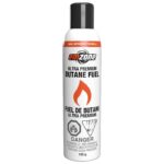 72087: ULTRA PREMIUM BUTANE FUEL - EMZONE