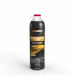 P6-045028: PENETRATING FOAM - 15.7 OZ. - EMZONE