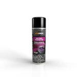 P6-045032: BATTERY PROTECTOR - 6 OZ. - EMZONE