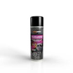 P6-045033: BATTERY CLEANER & ACID DETECTOR - 6.7 OZ - EMZONE