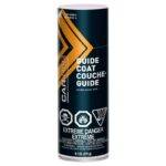 C01259: 1K GUIDE COAT AEROSOL - 9.7 OZ. - CAR-REP
