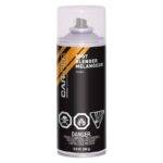 C2250CA: SPOT BLENDER AEROSOL - 10.6 OZ. - CAR-REP