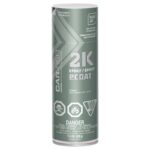 C240601: 2K EPOXY ECOAT DTM LIGHT GREEN AEROSOL – 11.3 OZ. - CAR-REP