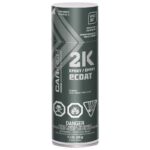 C240602: 2K EPOXY ECOAT DTM OLIVE GREEN AEROSOL – 11.3 OZ. - CAR-REP