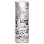 C240910: 2K EPOXY ECOAT DTM WHITE AEROSOL – 11.3 OZ. - CAR-REP