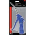 PP1539: 4" ANGLED BLOW GUN - PROJECT PRO TOOL TABLE - Image 2