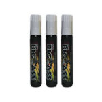 Have one to sell? Sell now Share Similar Items Sponsored See all The Big Glass Marker Washable WHITE Writer - Automotive Car Paint Pen - 3 Count New $29.99 Free shipping The Big Glass Marker Washable PINK Writer - Automotive Car Paint Pen - 6 Count New $55.99 Free shipping 12Pcs Waterproof Permanent Paint Marker Pen For Car Tyre Tire Tread Rubber Metal New $11.99 Free shipping 353 sold The Big Glass Marker Washable YELLOW Writer - Automotive Car Paint Pen - 6 Count New $55.99 Free shipping The Big Glass Marker Washable WHITE Writer - Automotive Car Paint Pen