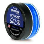 PLUG-4007TR48: PLATINUM SERIES ULTIMATE GEL 90 - NEW CAR - PARADISE AIR