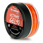 PLUG-4031TR48: PLATINUM SERIES ULTIMATE GEL 90 - MANGO DRAGONFRUIT - PARADISE AIR