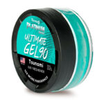 PLUG-4044TR48: PLATINUM SERIES ULTIMATE GEL 90 - TSUNAMI - PARADISE AIR