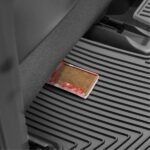 SUPER ORGANIC UNDER THE SEAT AIR FRESHENER