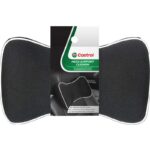 CL-LMB04: NECK CUSHION - CASTROL