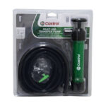 CL-PMP01: MULTI USE TRANSFER PUMP - CASTROL