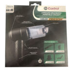 CL-VC05: CORDLESS HANDHELD VACUUM CLEANER - CASTROL