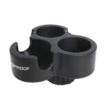 RPFMT01: TRIPLE CUP HOLDER - PREMIER ACCESSORY