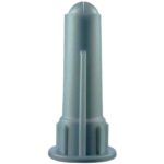 1470999: WIDESTREAM NOZZLE - PACKAGE OF 10 - TEROSON