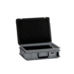 2456728: CARTRIDGE HEATER BOX NA COMPLIANT - TEROSON