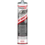 2568818: MS 9320 SF SPRAYABLE SEAM SEALER 310ML  - GREY - TEROSON