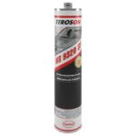 2619275: MS 9320 SF SPRAYABLE SEAM SEALER 310ML  - OCHRE - TEROSON