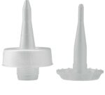 547882: ET SPRAY NOZZLE - PACKAGE OF 12 - TEROSON