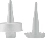 547882: ET SPRAY NOZZLE - PACKAGE OF 12 - TEROSON
