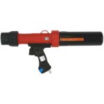 960304: ET POWERLINE II PNEUMATIC SEAM SEALER GUN - TEROSON