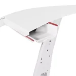 2568797: MS222 ANTI-FLUTTER MATERIAL - BEIGE - TEROSON - Image 2