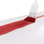 2399542: OEM SEAM SEAL BRUSH - PACKAGE OF 10 - TEROSON - Image 2