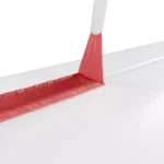 1470999: WIDESTREAM NOZZLE - PACKAGE OF 10 - TEROSON - Image 2