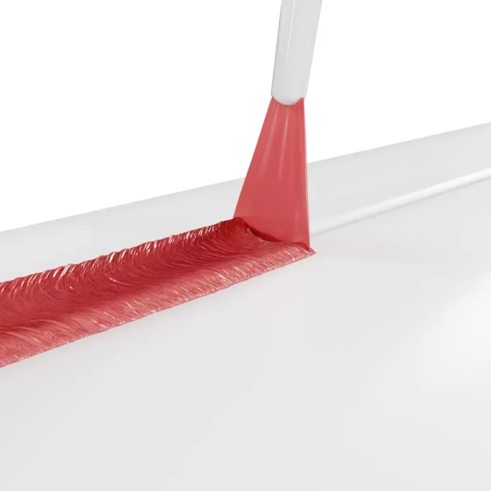 1470999: WIDESTREAM NOZZLE - PACKAGE OF 10 - TEROSON - Image 2