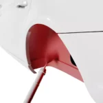 547882: ET SPRAY NOZZLE - PACKAGE OF 12 - TEROSON - Image 2