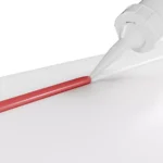 2399909: STANDARD NOZZLE - PACKAGE OF 10 - TEROSON - Image 2