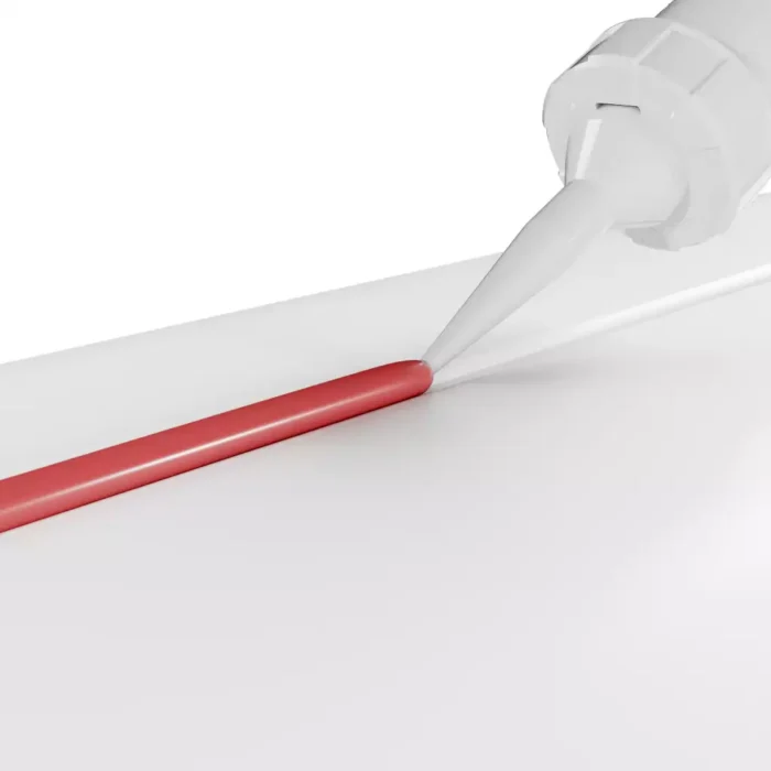 2399909: STANDARD NOZZLE - PACKAGE OF 10 - TEROSON - Image 2