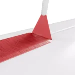 1470999: WIDESTREAM NOZZLE - PACKAGE OF 10 - TEROSON - Image 3