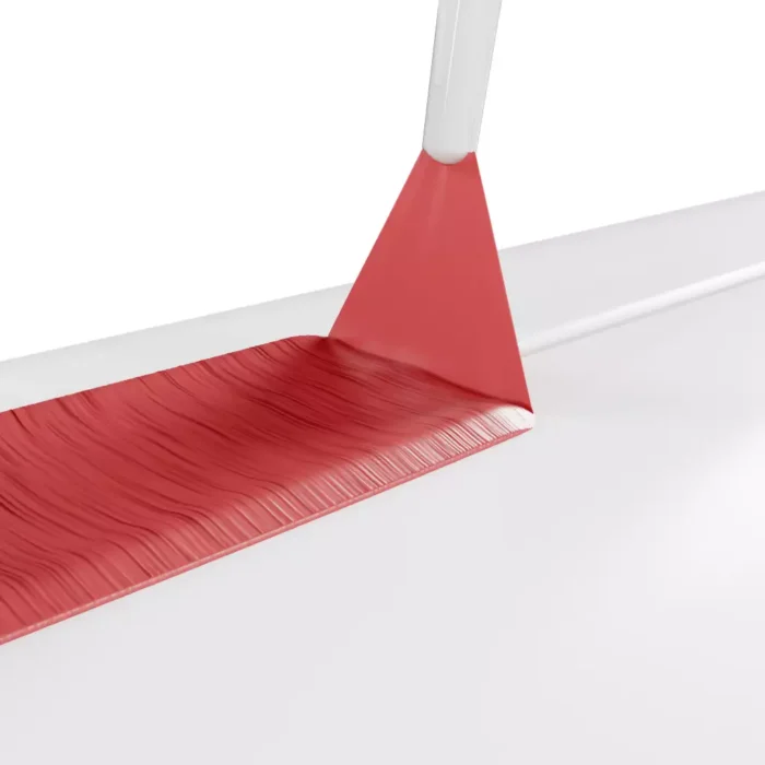 1470999: WIDESTREAM NOZZLE - PACKAGE OF 10 - TEROSON - Image 3